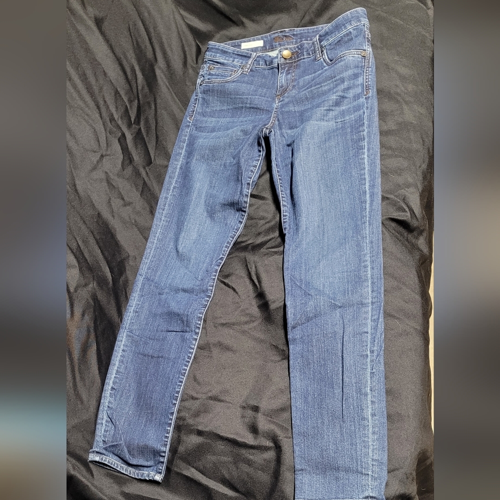 Kut from the Kloth jeans